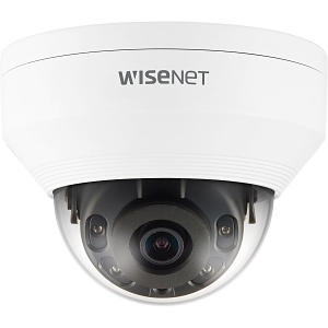 Image of SQ-QNV801KME