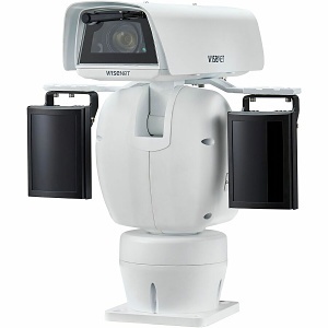 Image of SQ-TU6321KUS