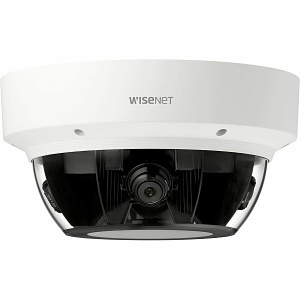 image of sq-pm92vqkus
