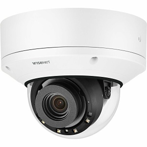 Image of SQ-A681RVKAP