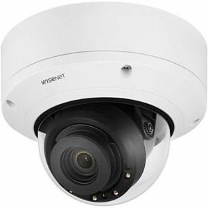 Image of SQ-A981RVKAP