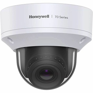 Image of HC70W48R2