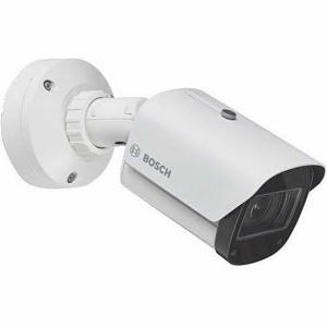 Bosch NBE-7702-ALXT Bullet IP Camera