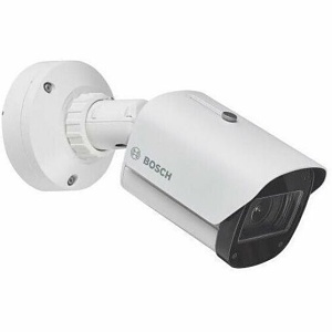 Bosch NBE-7703-ALXT Bullet IP Camera, 4MP HDR, 10.5x Zoom