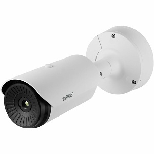Image of SQ-TNOL3030T