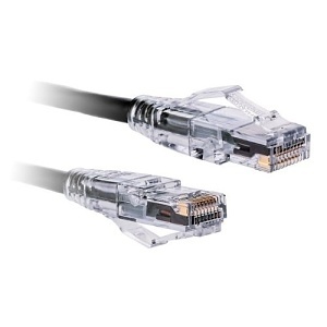 image of 47-c6c114bk3