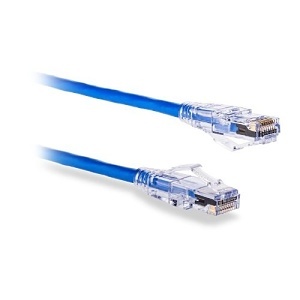 image of 47-c6c128bu7