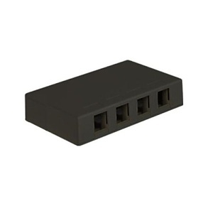 image of 47-smkl4bk
