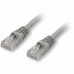 image of rh-cat535075