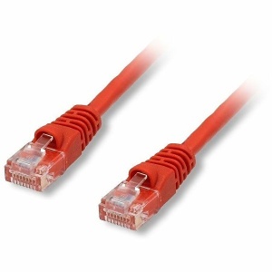 Image of RH-CAT625RED