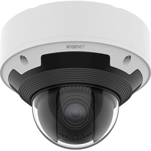 image of sq-xnv8083rz;image of sq-xnv8083rz;image of sq-xnv8083rz