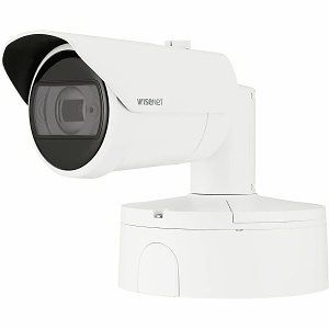 Image of SQ-XO883RKEX