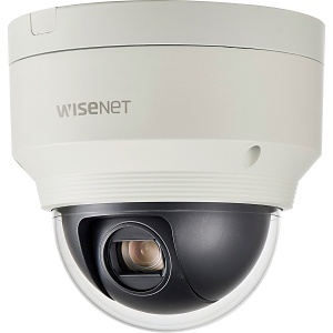 Image of SQ-XP612HKME