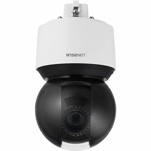 Image of SQ-XP6400KAP