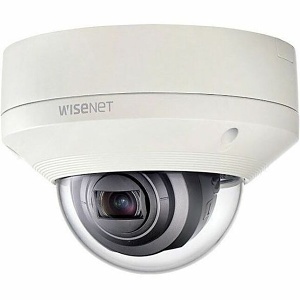 Image of SQ-XV6080KUS