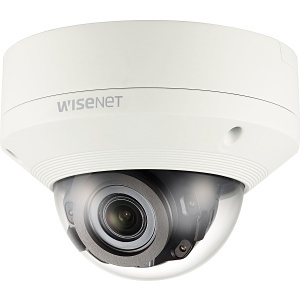 Image of SQ-XV88RKME