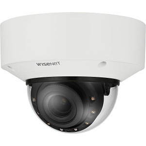 Image of SQ-XV783RKEX