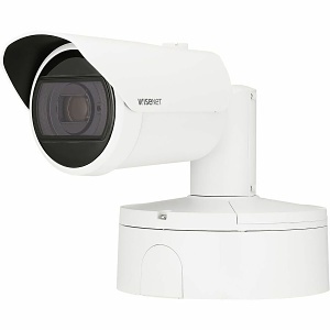 Image of SQ-XO6123RKX