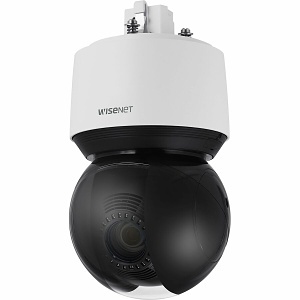 Image of SQ-XP925RKAP