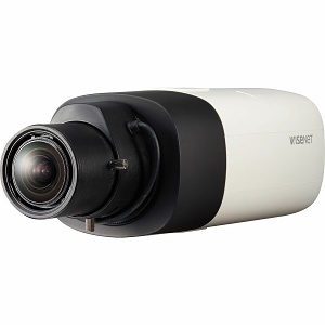 Image of SQ-XNB800PAJ