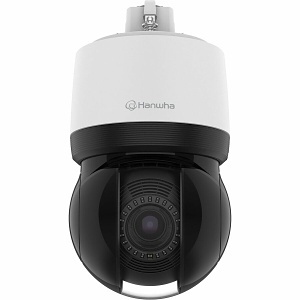 image of sq-xnpc8253;image of sq-xnpc8253