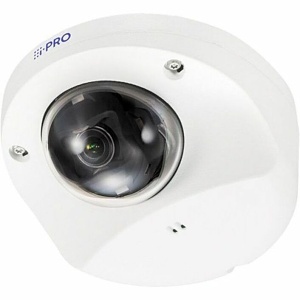 image of pa-x35402f2l
