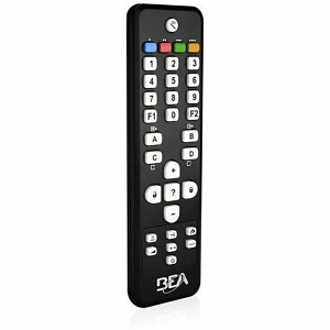 BEA 10REMOTE Universal Remote Control