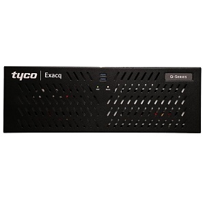 Image of EI-160808T1Q