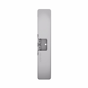 image of he-950012243