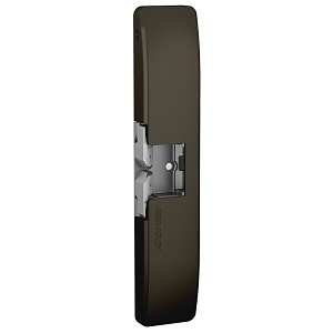 image of he-95613lbm