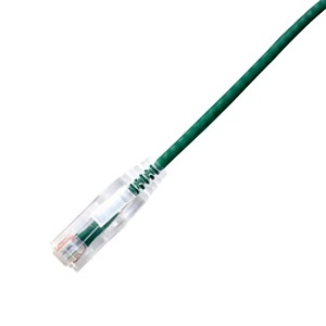image of lr-olg20pgrc