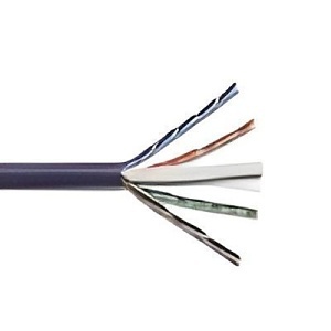 image of 4u-6ga234utw