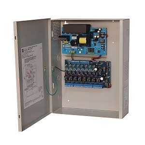 image of ax-al1012220