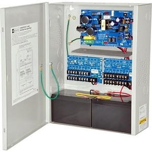 image of ax-al400b20