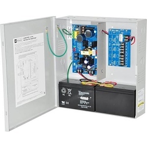 Image of AX-AL400B220