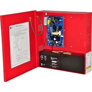 Image of AX-AL400XR22