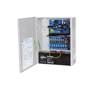 image of ax-al600j220