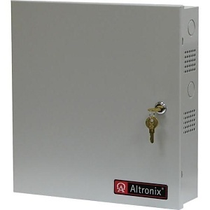image of ax-al600pd42