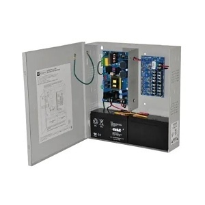 Image of AX-AL60X220