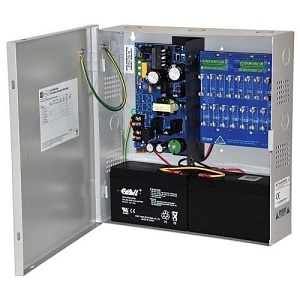 image of ax-altv12220
