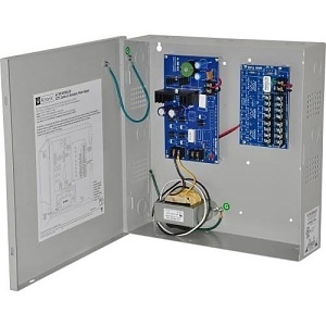 image of ax-altv6b220