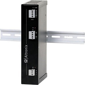 image of ax-dn200