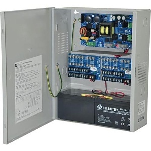 image of ax-efl4nx16v