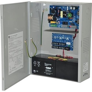 image of ax-eflo4ndv