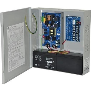 image of ax-eflo6n8dv