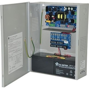 image of ax-eflow1048