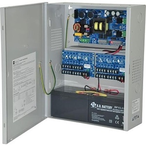image of ax-eflow10dv