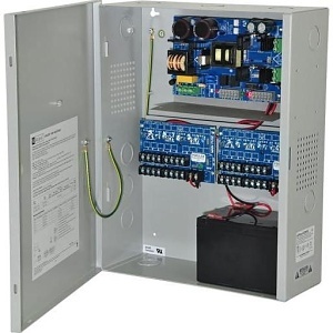 image of ax-eflow16dv