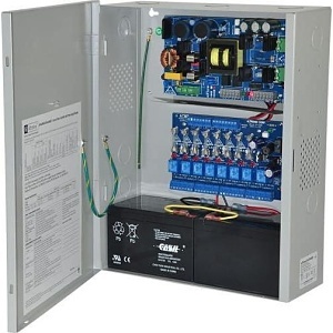 Image of AX-EFLOW18V