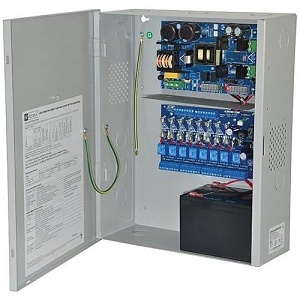 image of ax-eflow1a8v